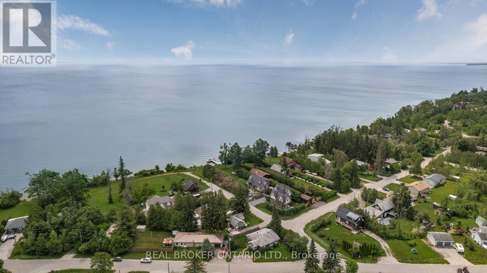 23 Owen Road, Oro-Medonte, ON