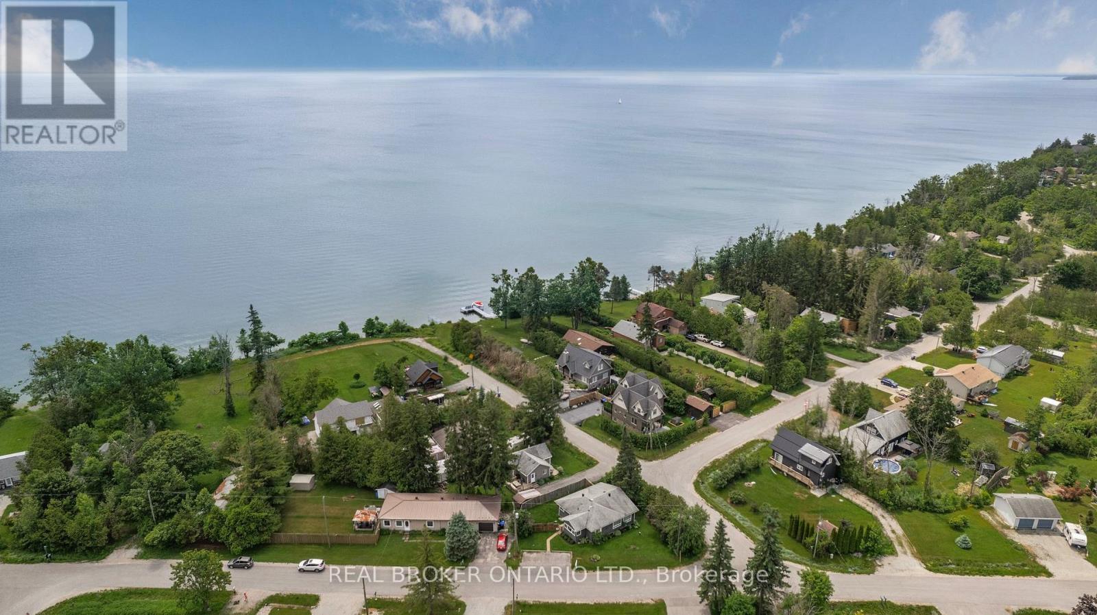 23 Owen Road, Oro-Medonte, ON