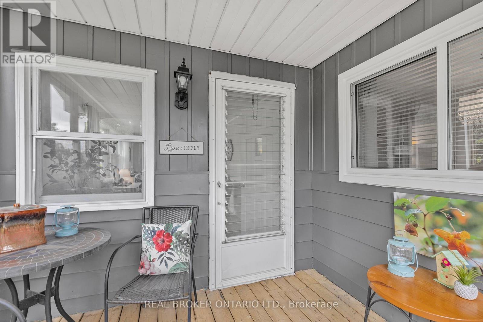 23 Owen Road, Oro-Medonte, ON
