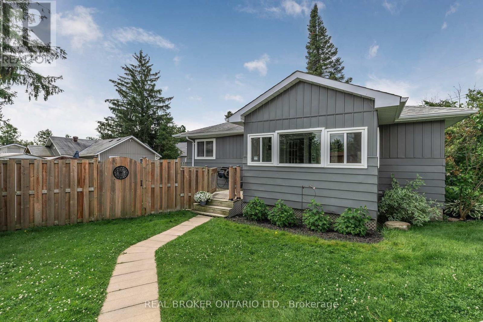 23 Owen Road, Oro-Medonte, ON