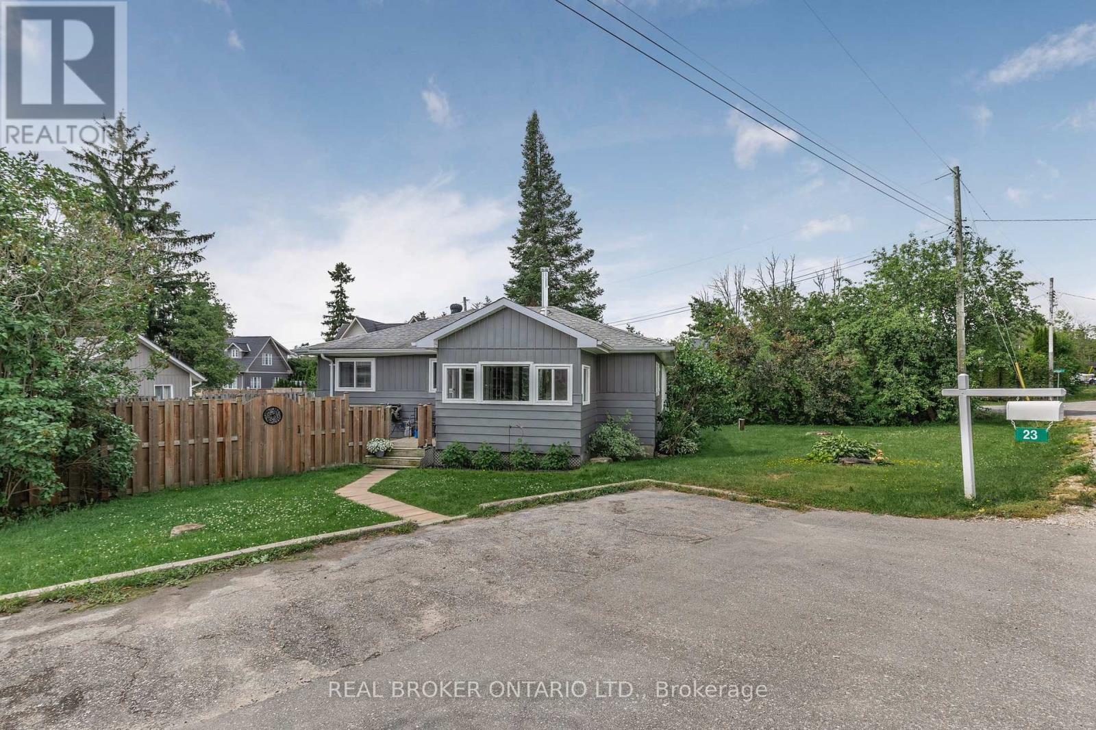 23 Owen Road, Oro-Medonte, ON