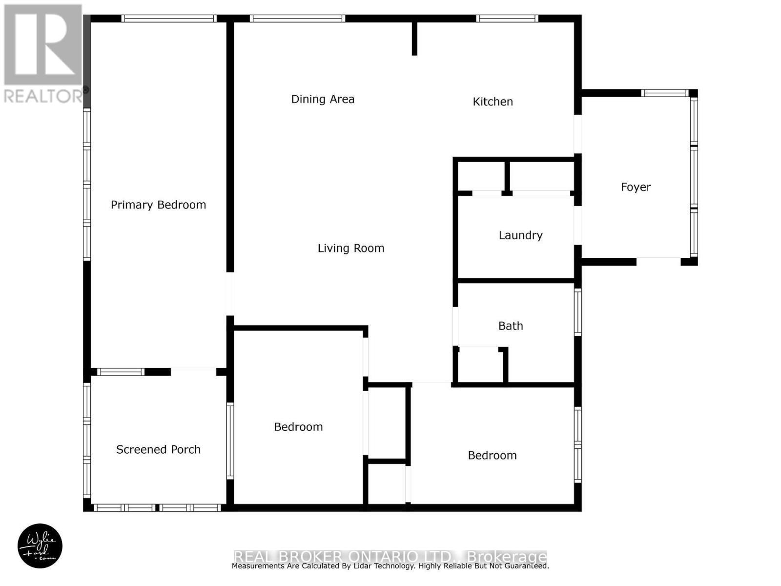 23 Owen Road, Oro-Medonte, ON