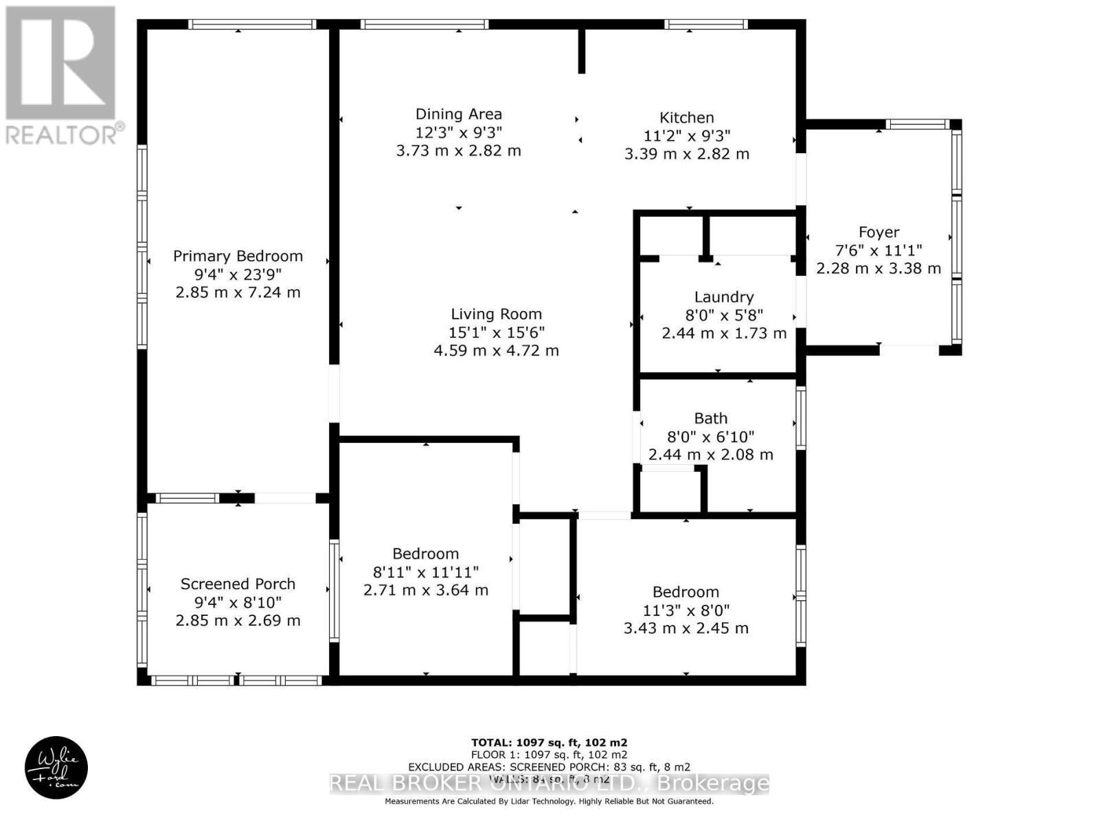 23 Owen Road, Oro-Medonte, ON