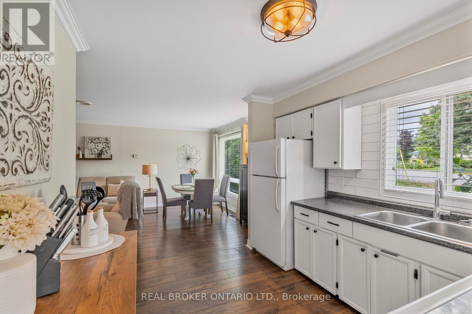 23 Owen Road, Oro-Medonte, ON