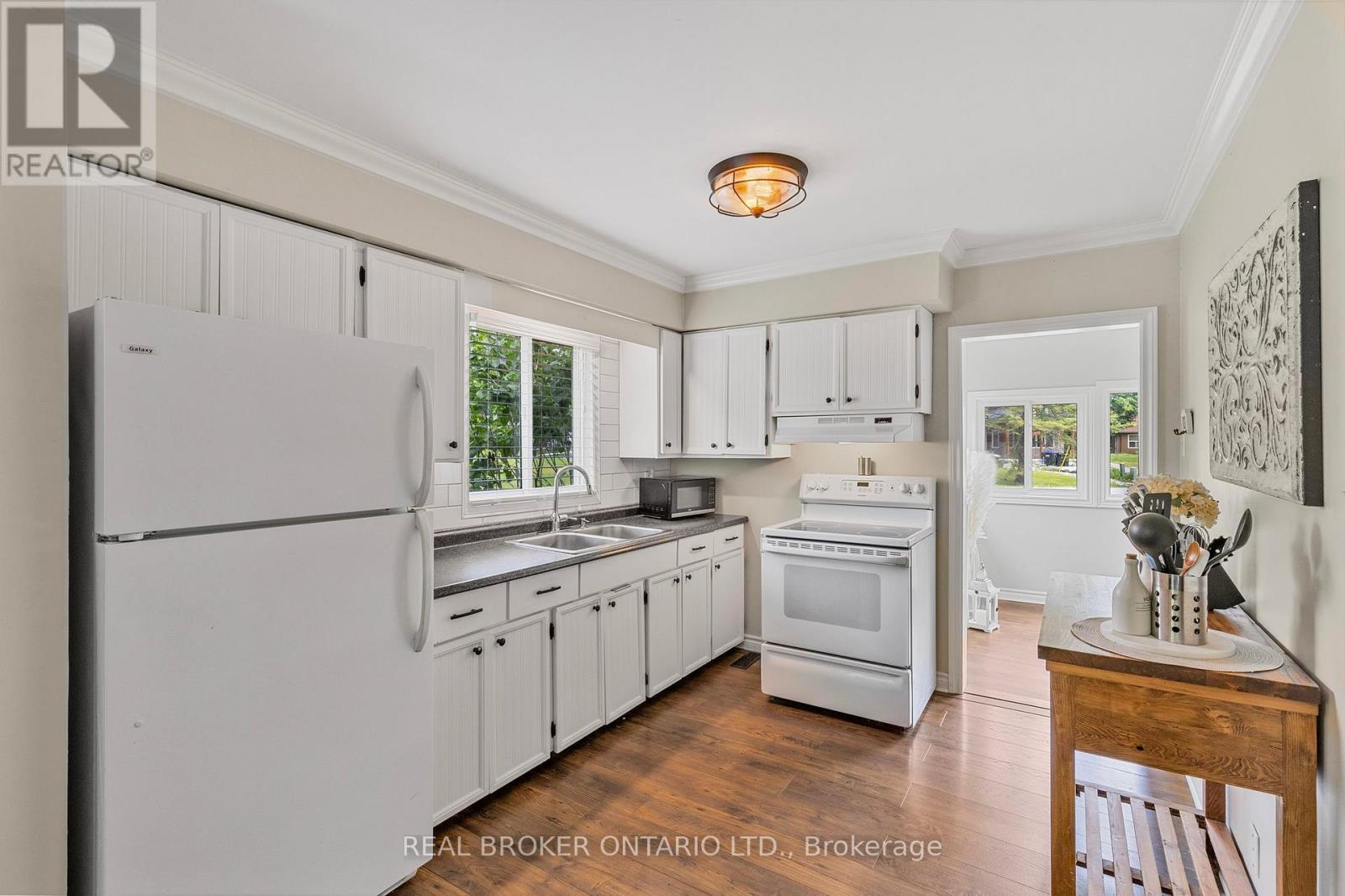 23 Owen Road, Oro-Medonte, ON