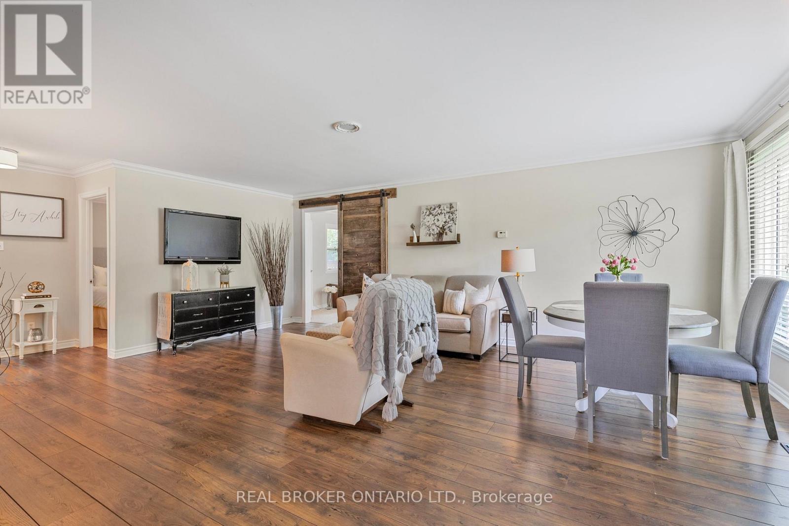 23 Owen Road, Oro-Medonte, ON