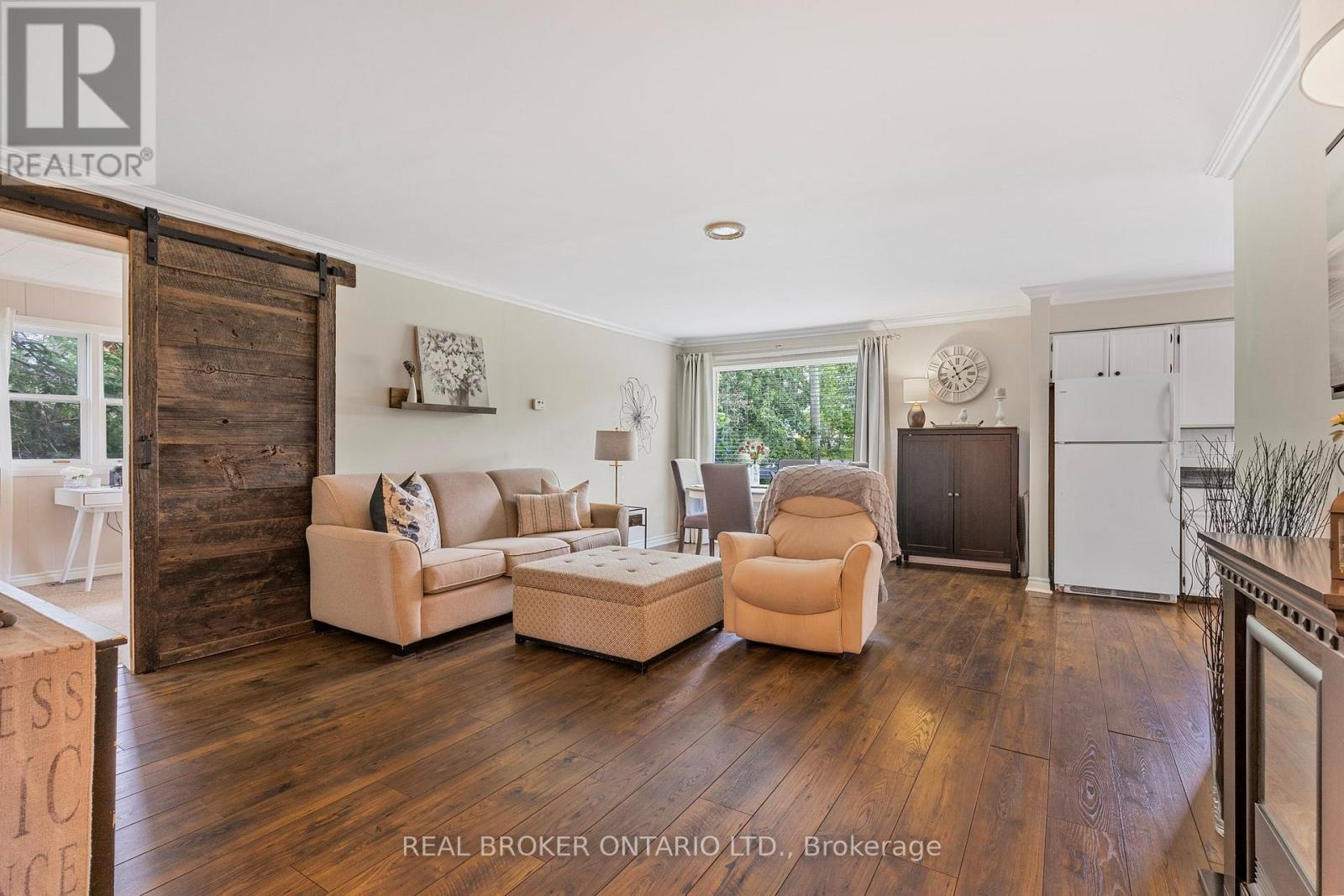 23 Owen Road, Oro-Medonte, ON