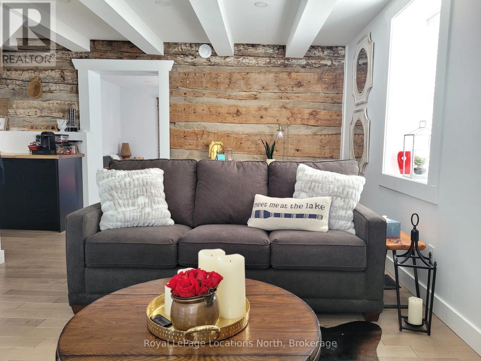 347 Balm Beach Road W, Tiny, ON