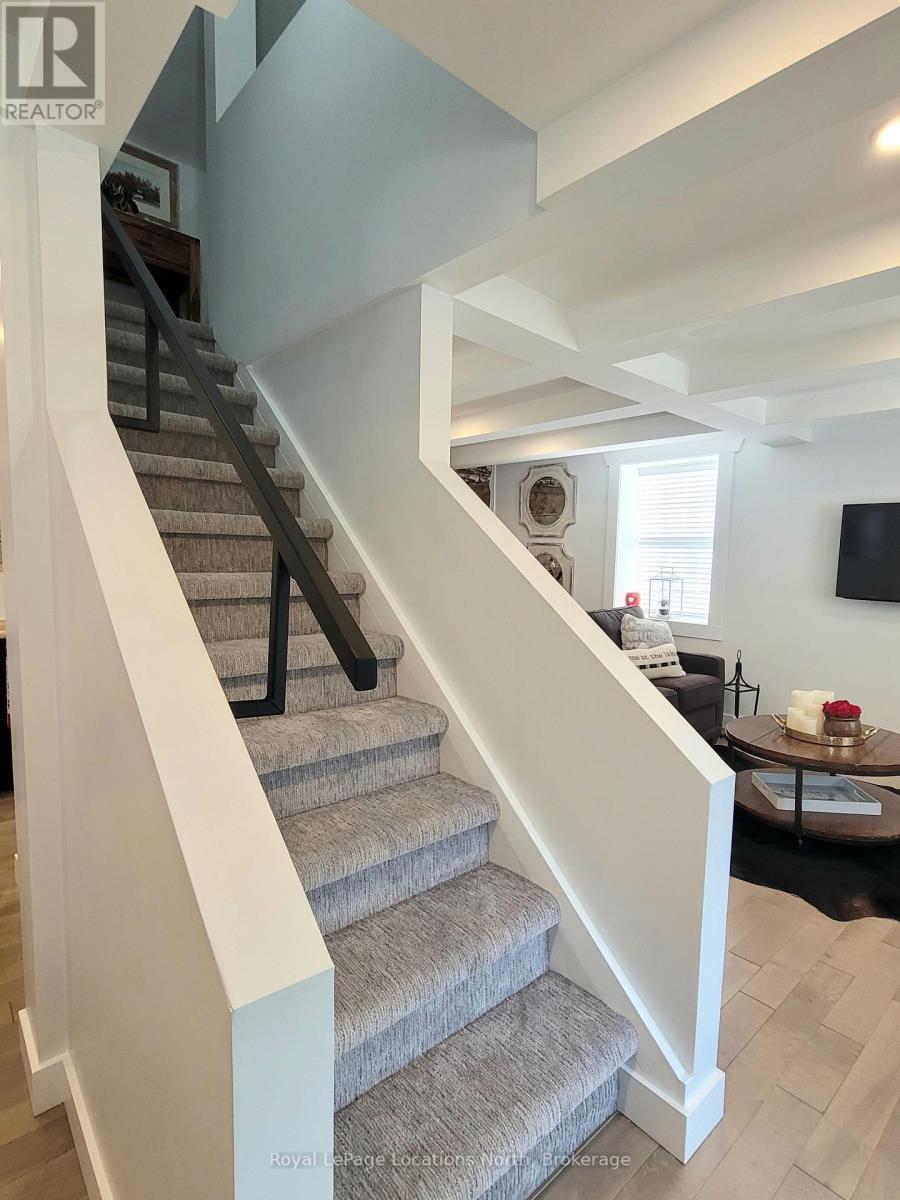 347 Balm Beach Road W, Tiny, ON