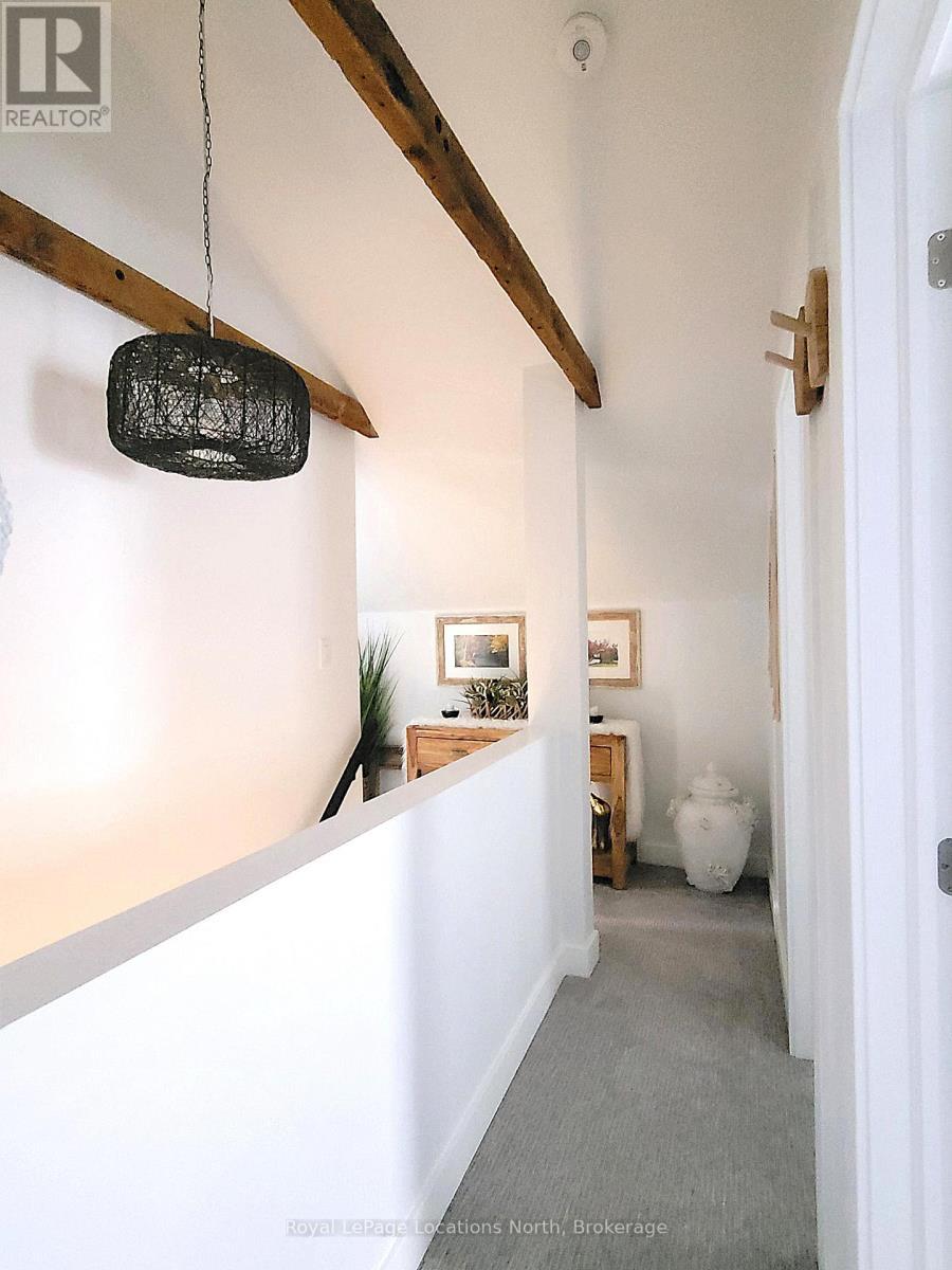 347 Balm Beach Road W, Tiny, ON