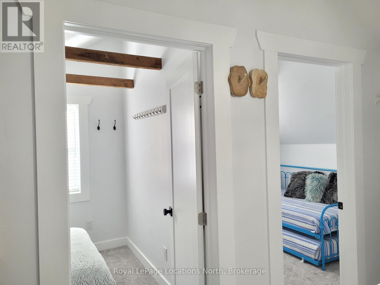 347 Balm Beach Road W, Tiny, ON