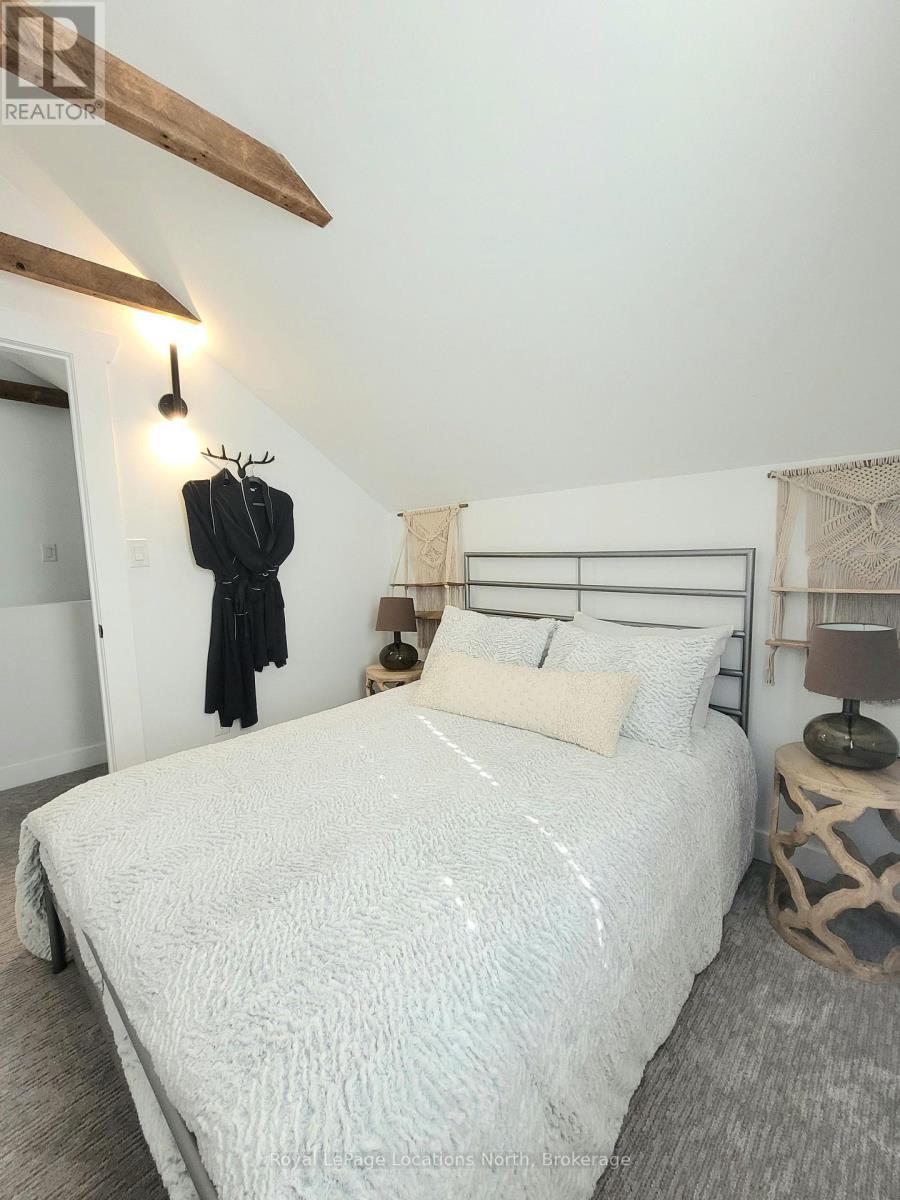 347 Balm Beach Road W, Tiny, ON