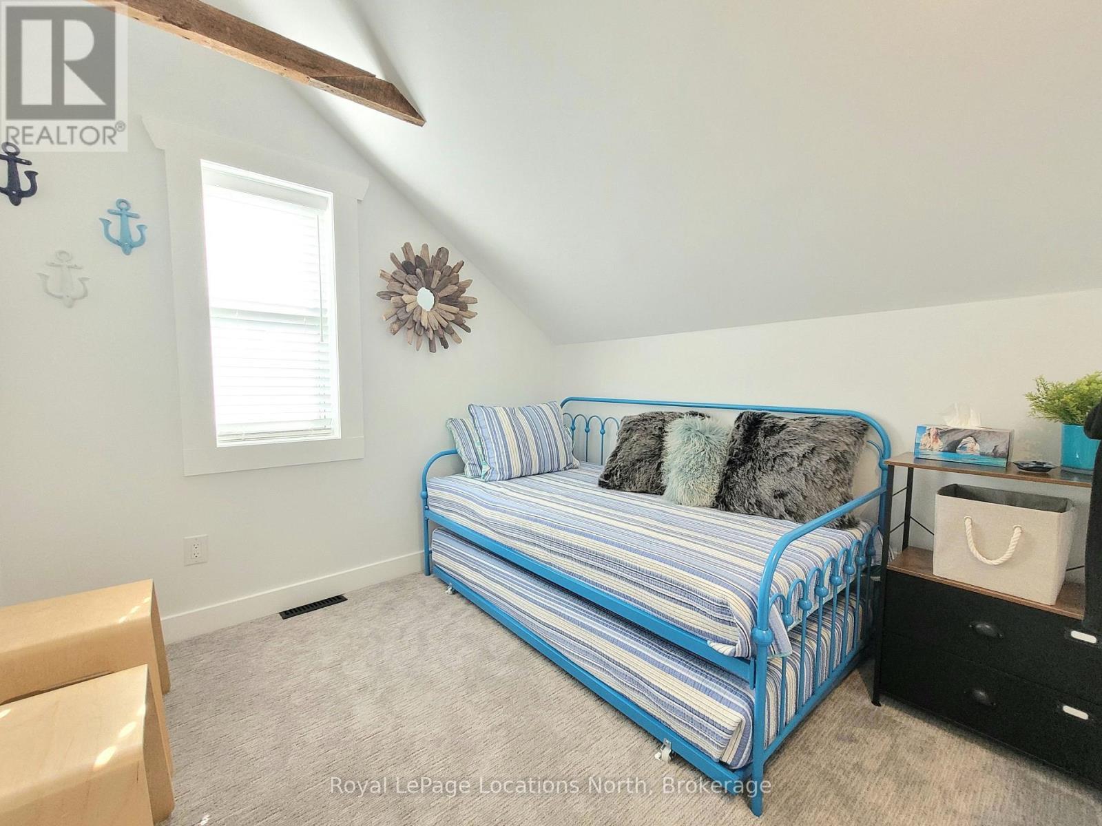 347 Balm Beach Road W, Tiny, ON
