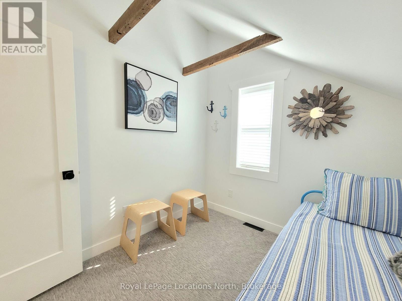 347 Balm Beach Road W, Tiny, ON