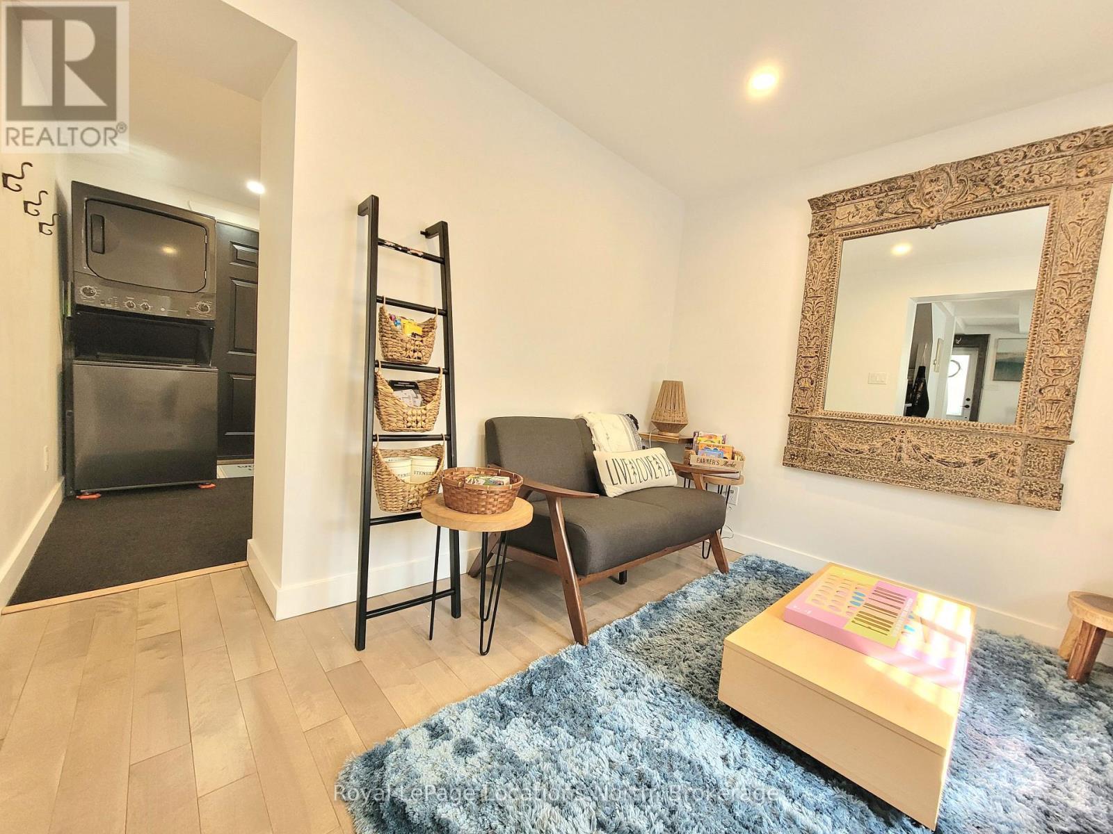 347 Balm Beach Road W, Tiny, ON
