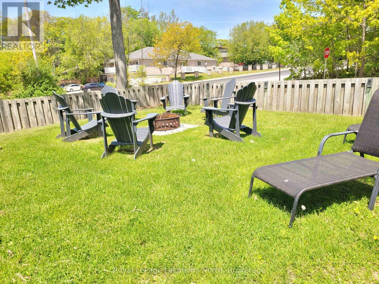 347 Balm Beach Road W, Tiny, ON