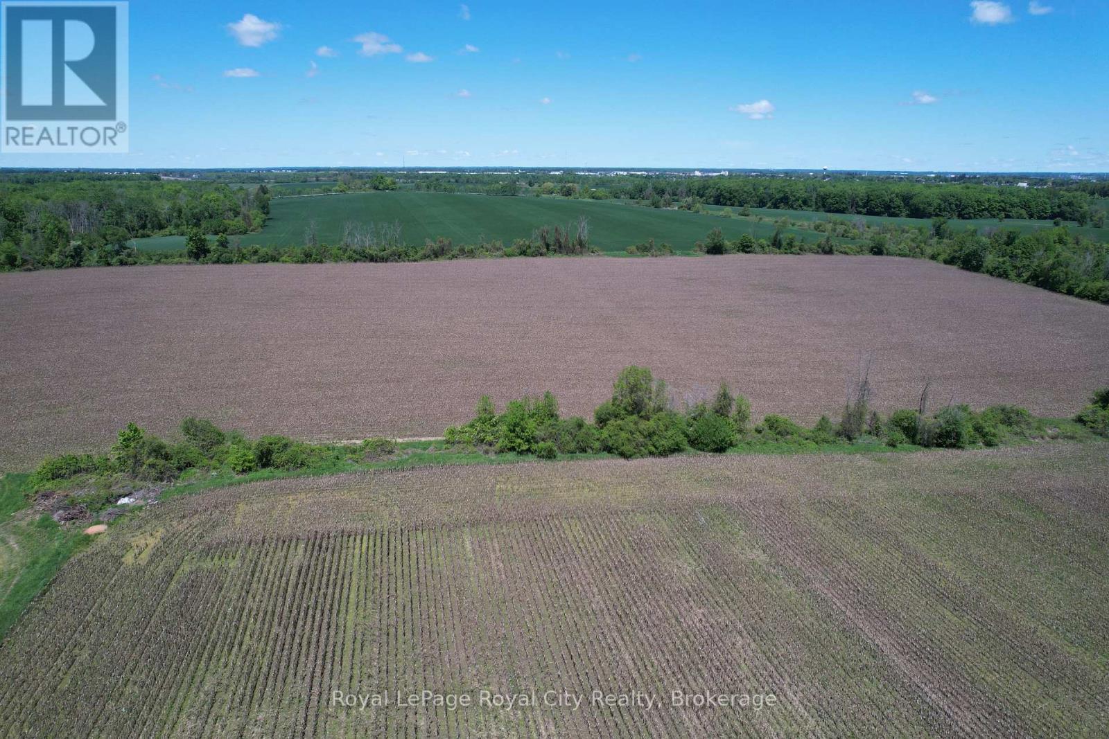 7096 Fife Road, Guelph/Eramosa, ON