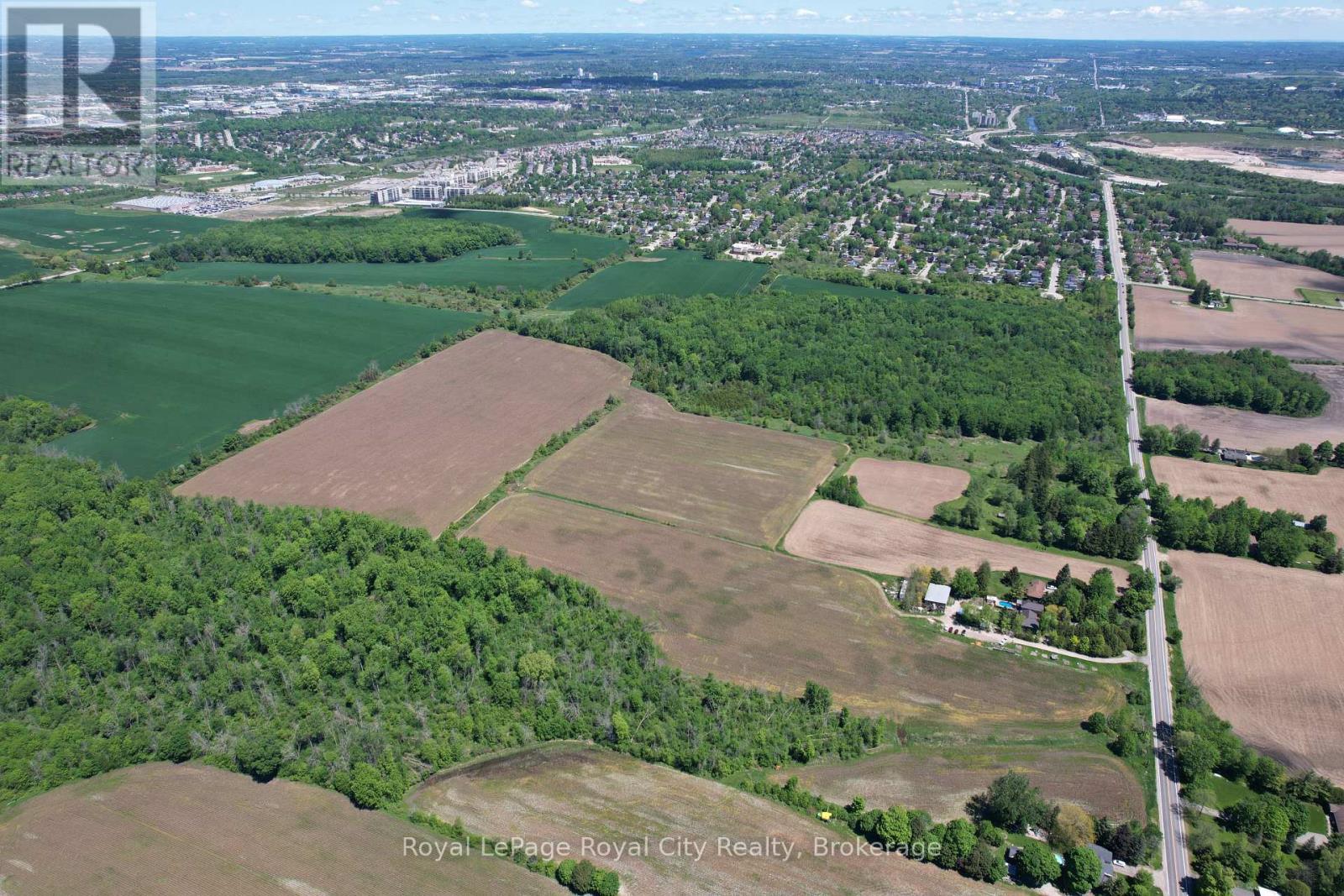 7096 Fife Road, Guelph/Eramosa, ON