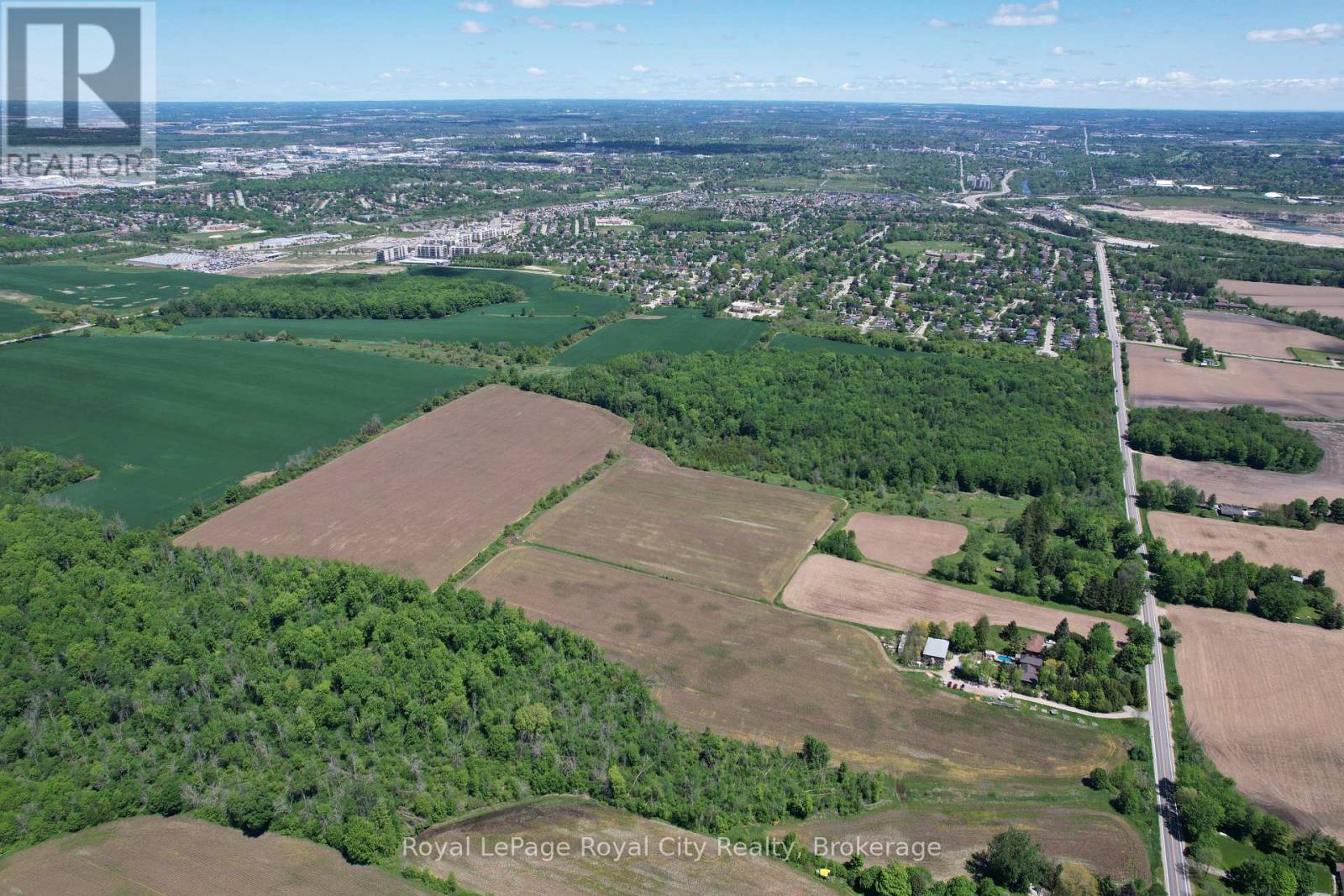 7096 Fife Road, Guelph/Eramosa, ON