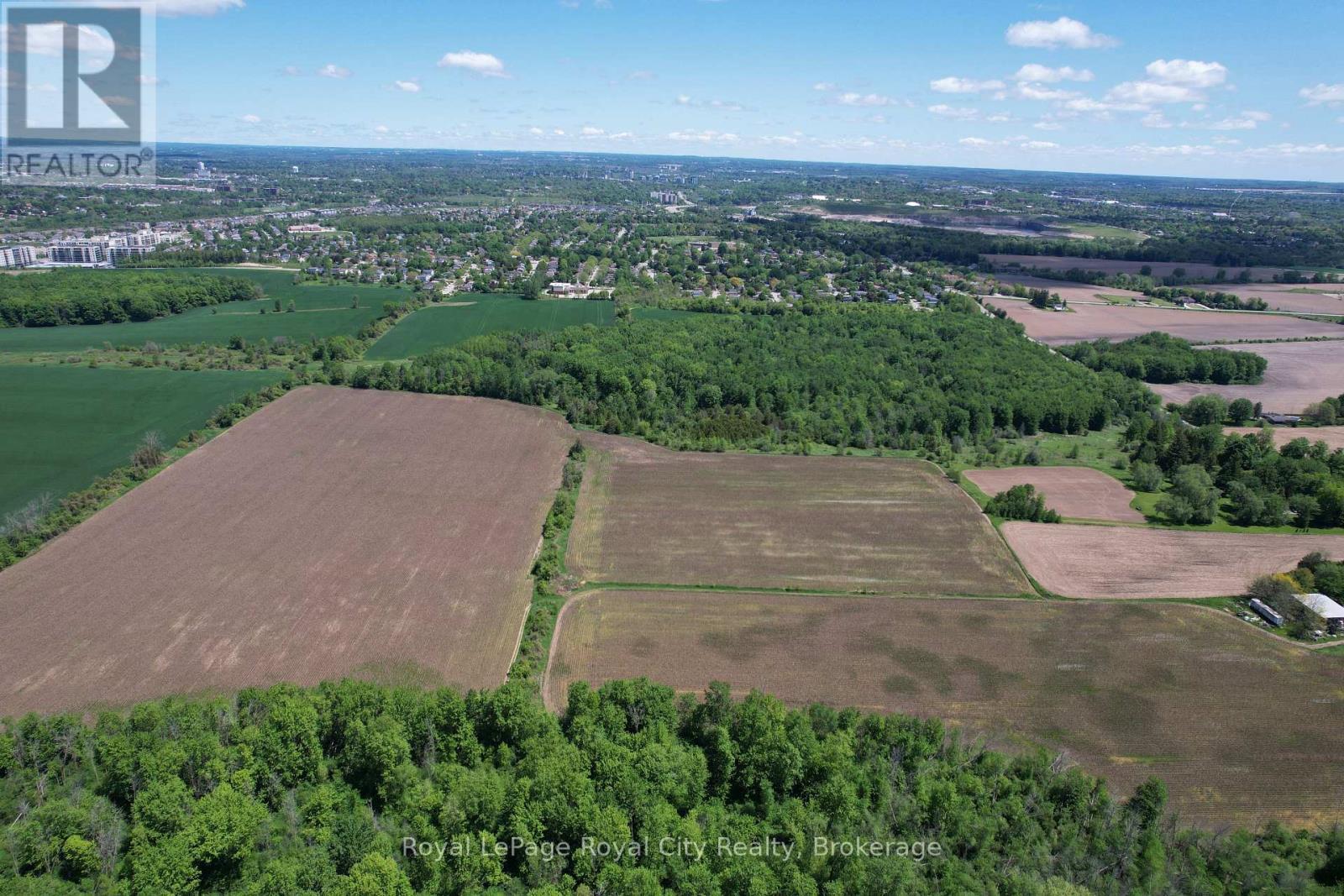 7096 Fife Road, Guelph/Eramosa, ON
