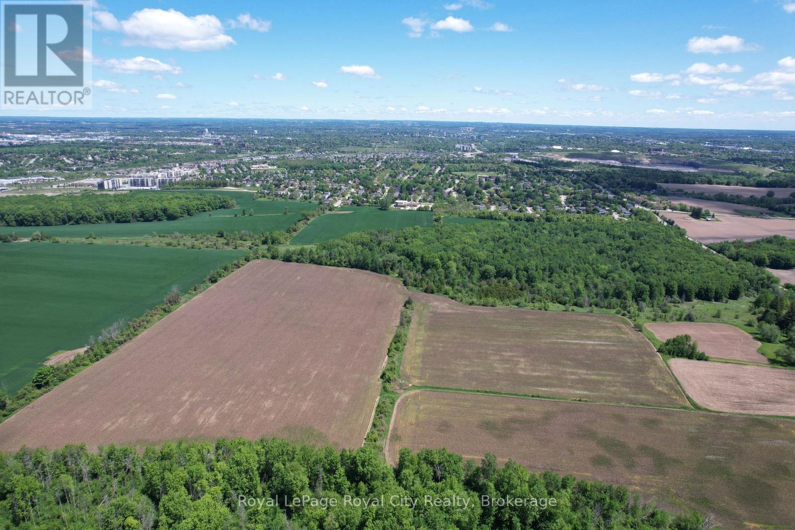 7096 Fife Road, Guelph/Eramosa, ON