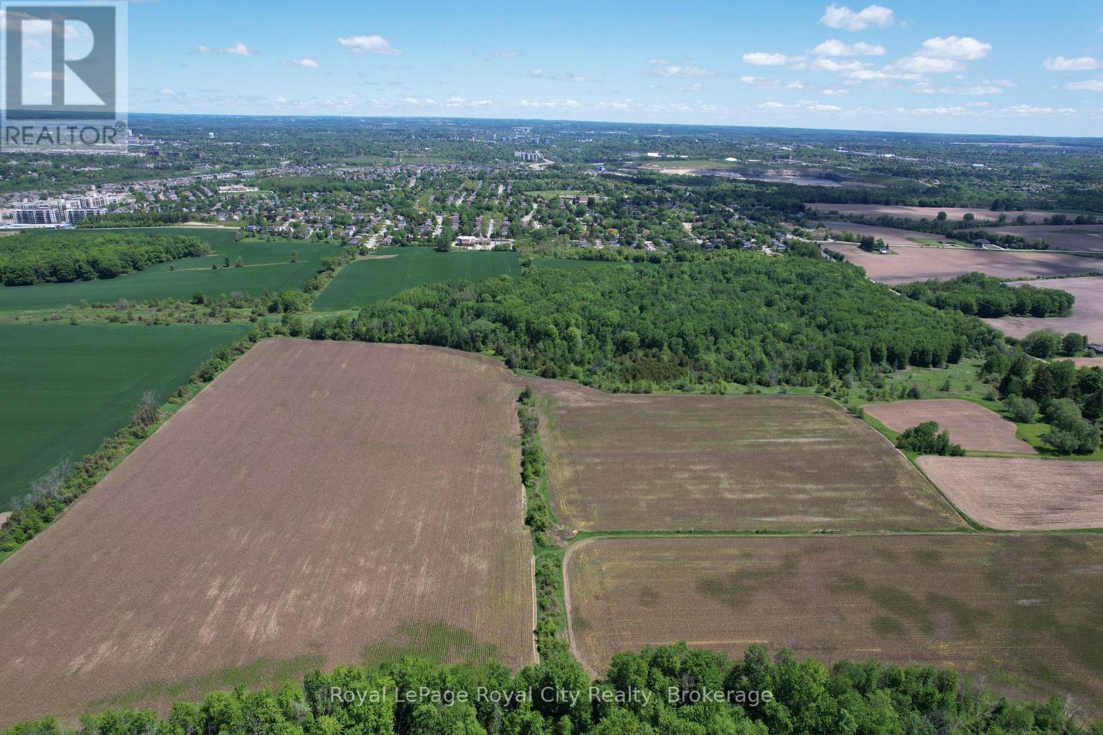 7096 Fife Road, Guelph/Eramosa, ON