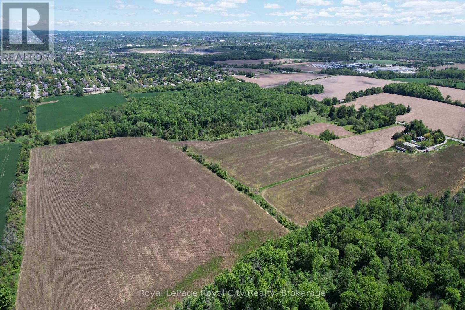 7096 Fife Road, Guelph/Eramosa, ON