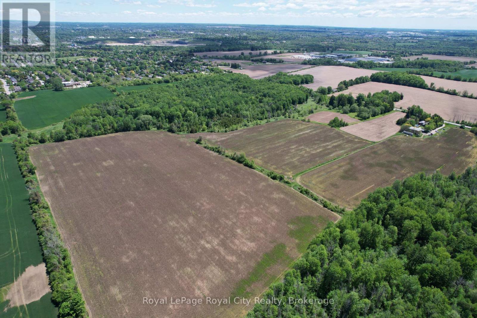 7096 Fife Road, Guelph/Eramosa, ON