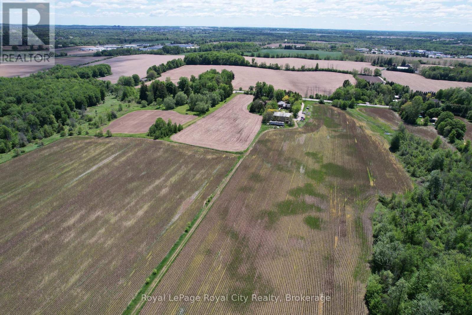 7096 Fife Road, Guelph/Eramosa, ON