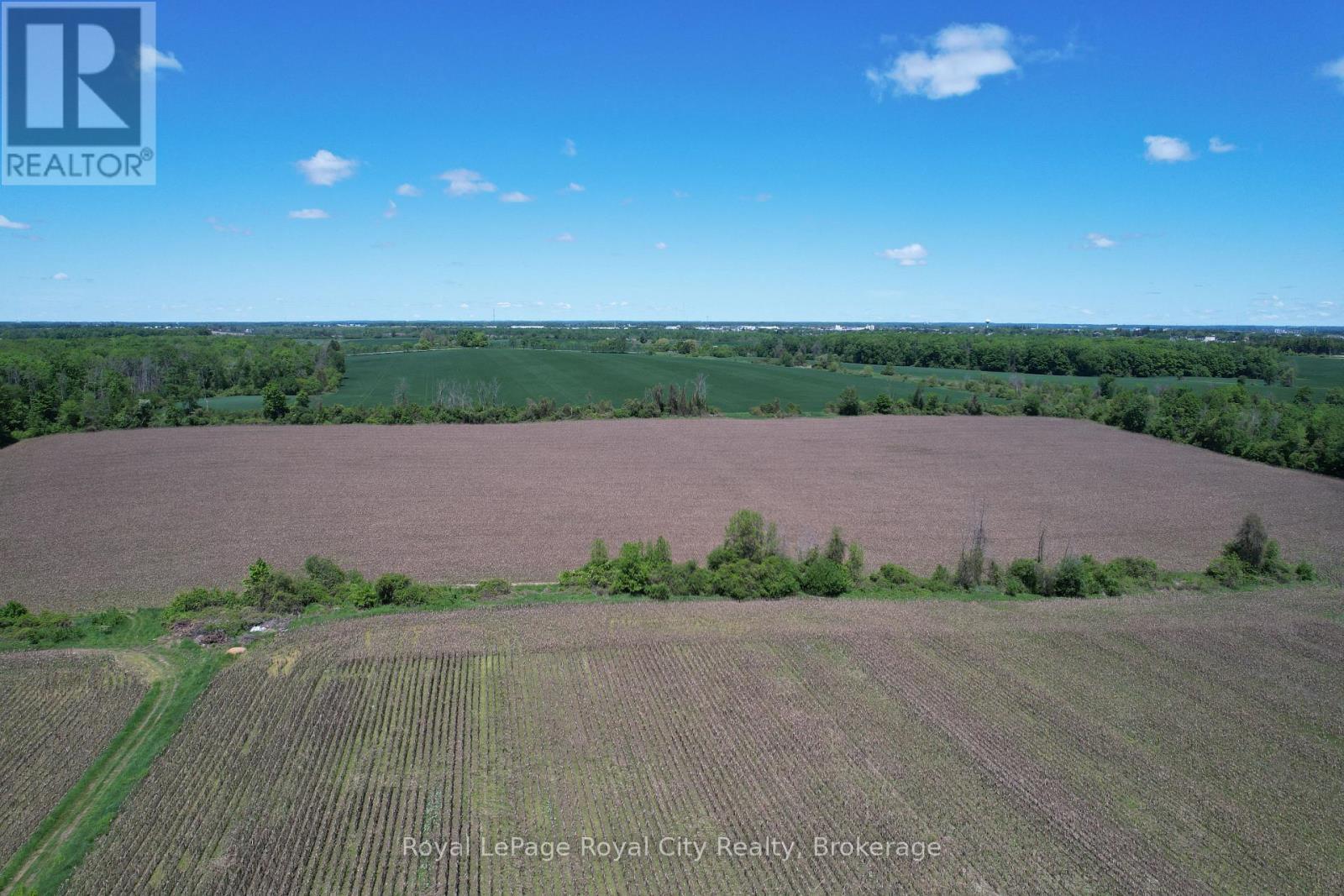 7096 Fife Road, Guelph/Eramosa, ON
