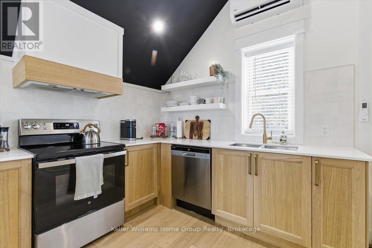 161 David Street, Kitchener, ON