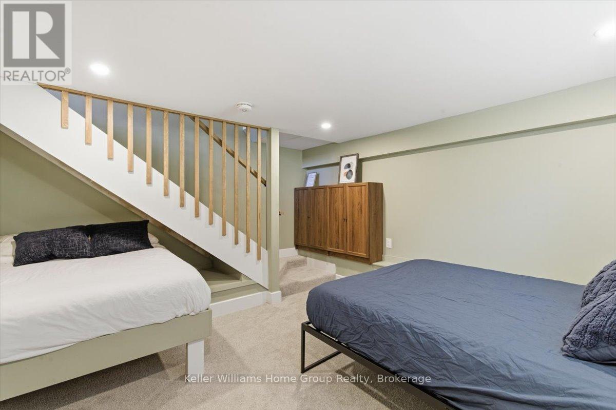161 David Street, Kitchener, ON
