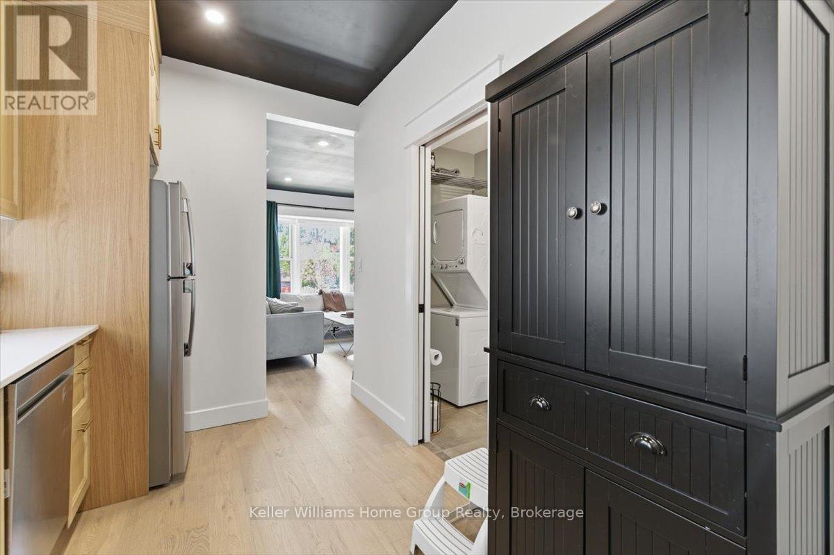 161 David Street, Kitchener, ON