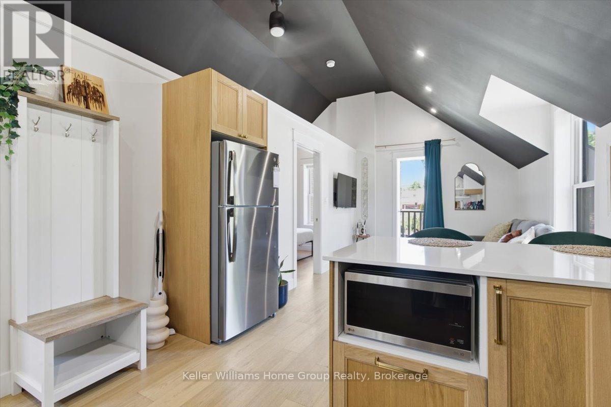 161 David Street, Kitchener, ON