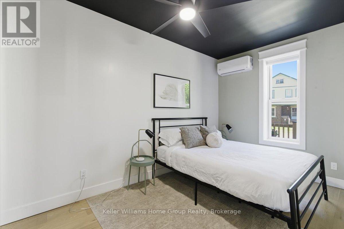 161 David Street, Kitchener, ON