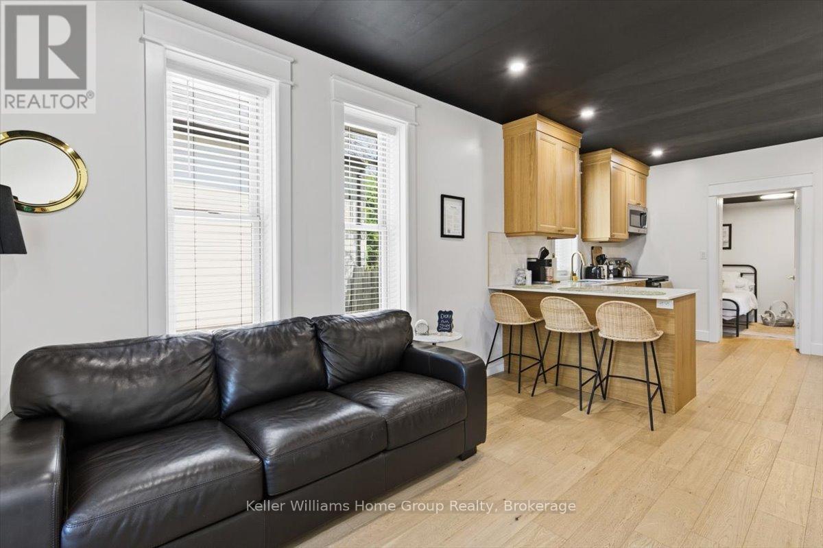 161 David Street, Kitchener, ON