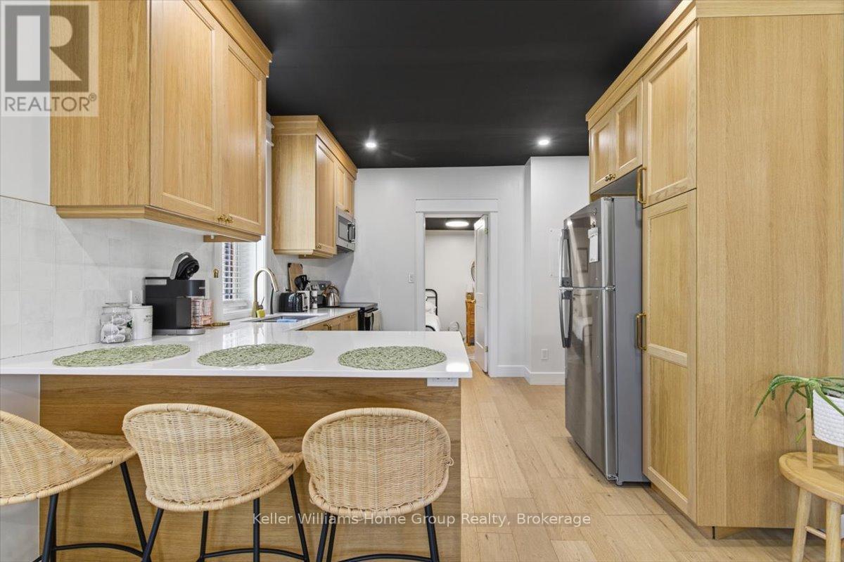 161 David Street, Kitchener, ON