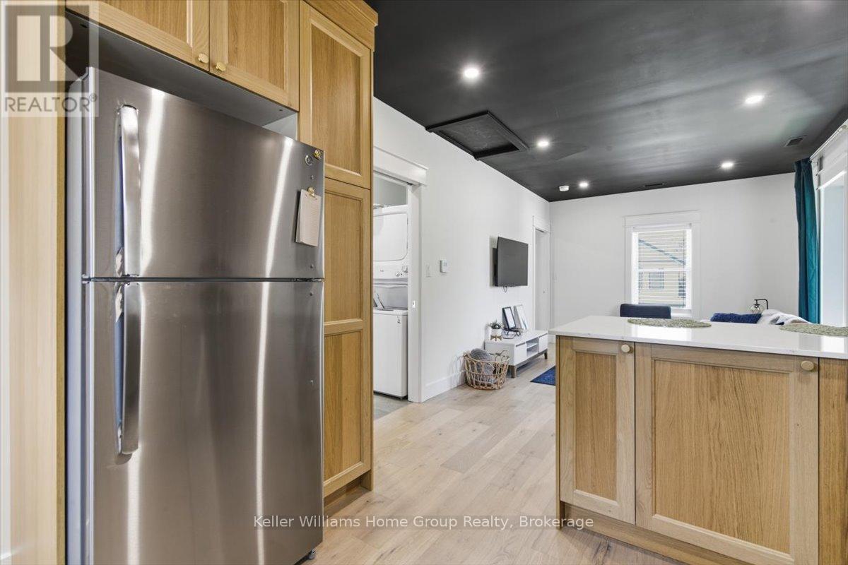 161 David Street, Kitchener, ON
