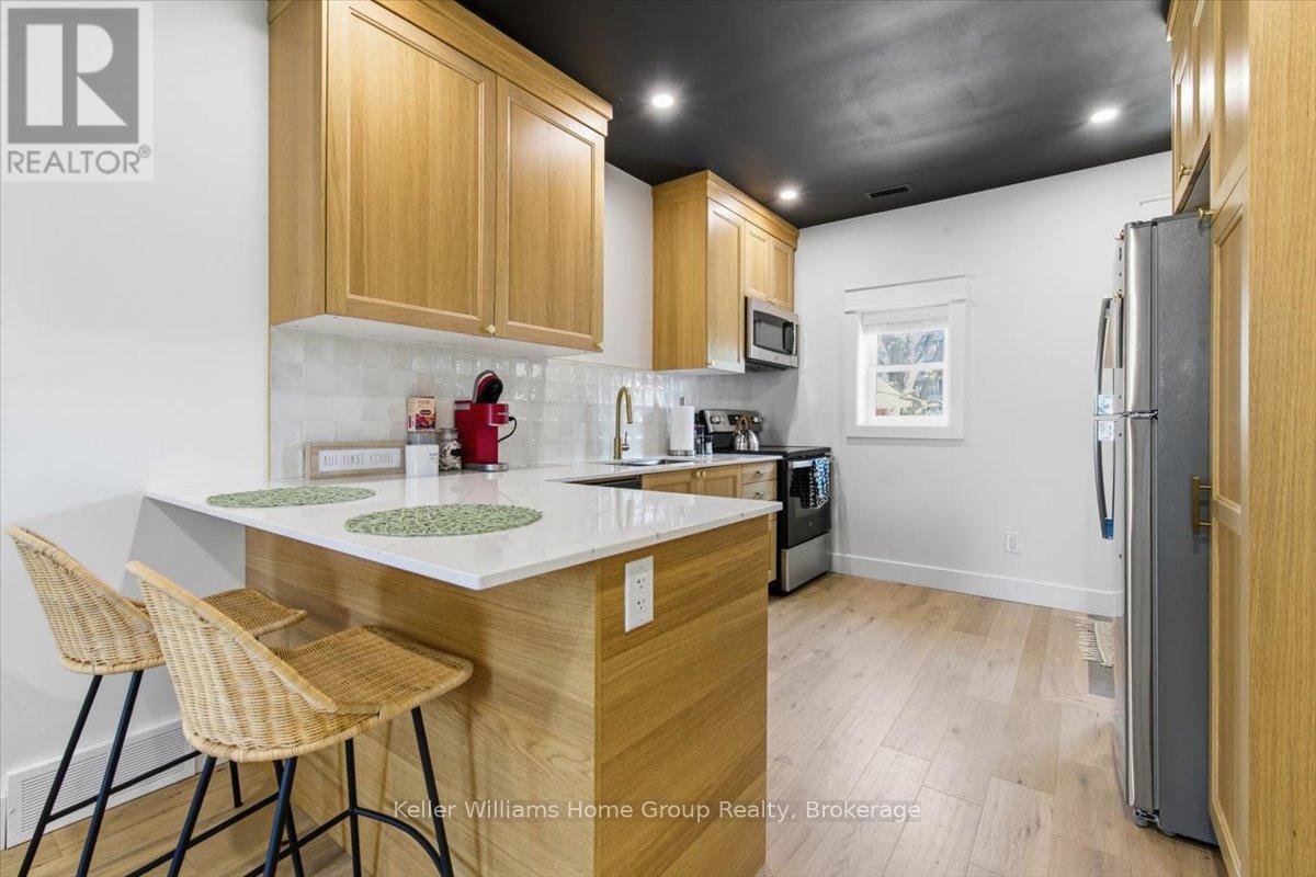 161 David Street, Kitchener, ON