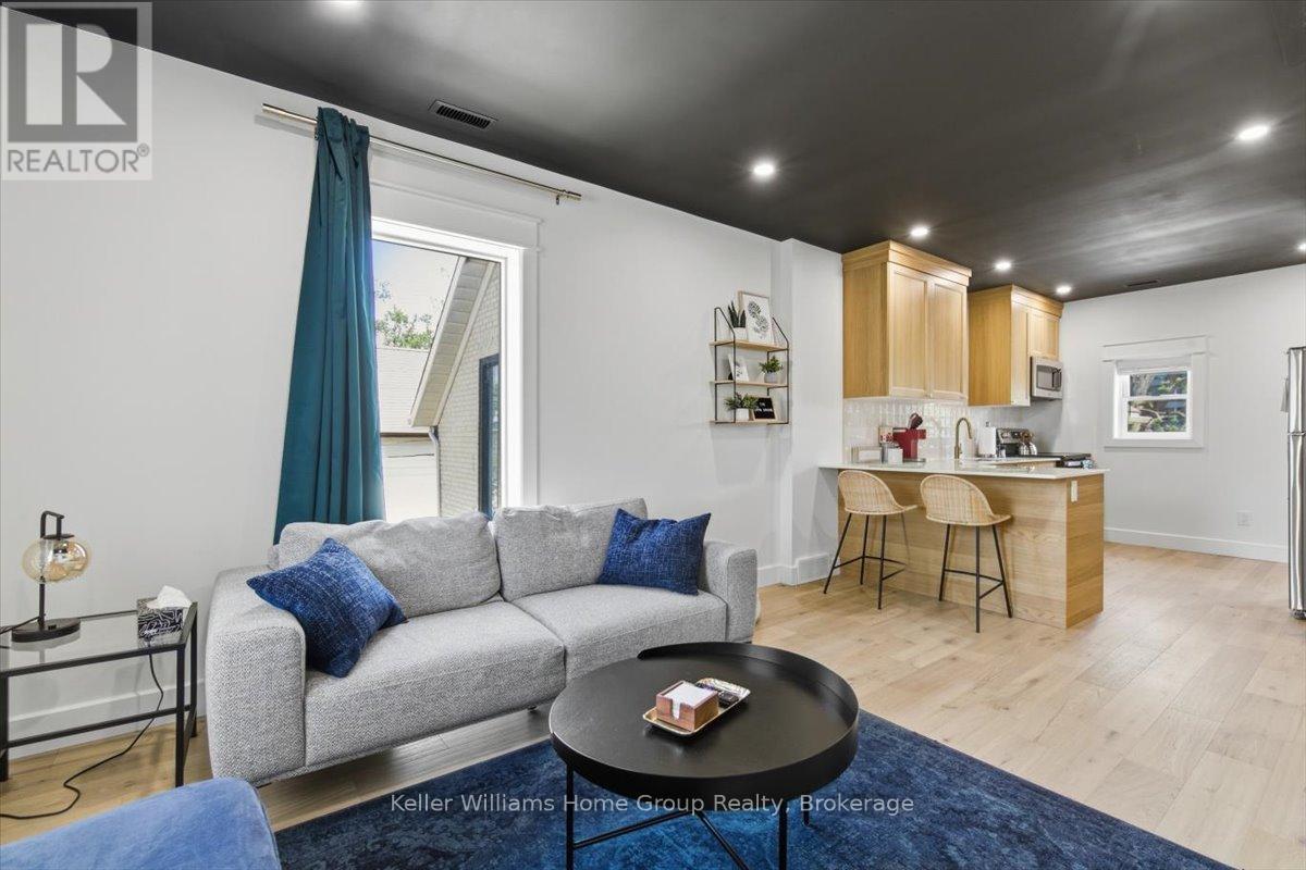 161 David Street, Kitchener, ON