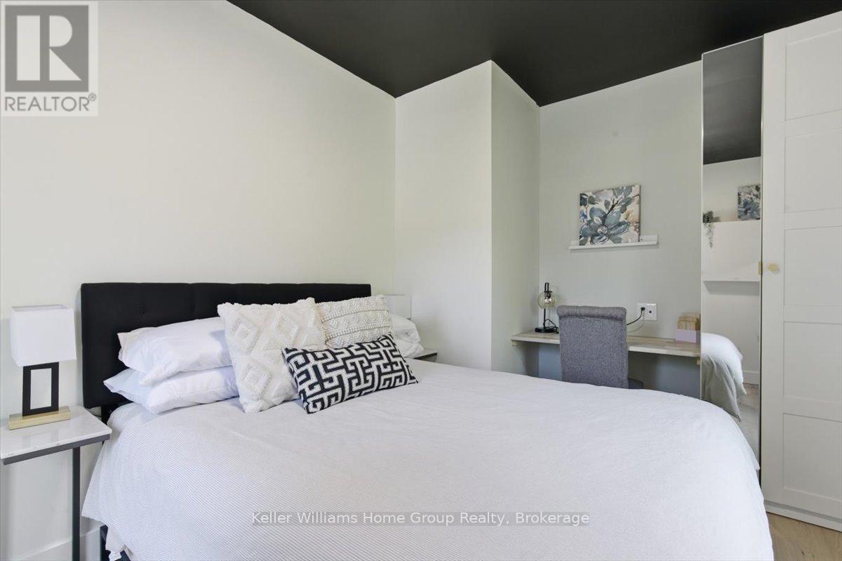 161 David Street, Kitchener, ON