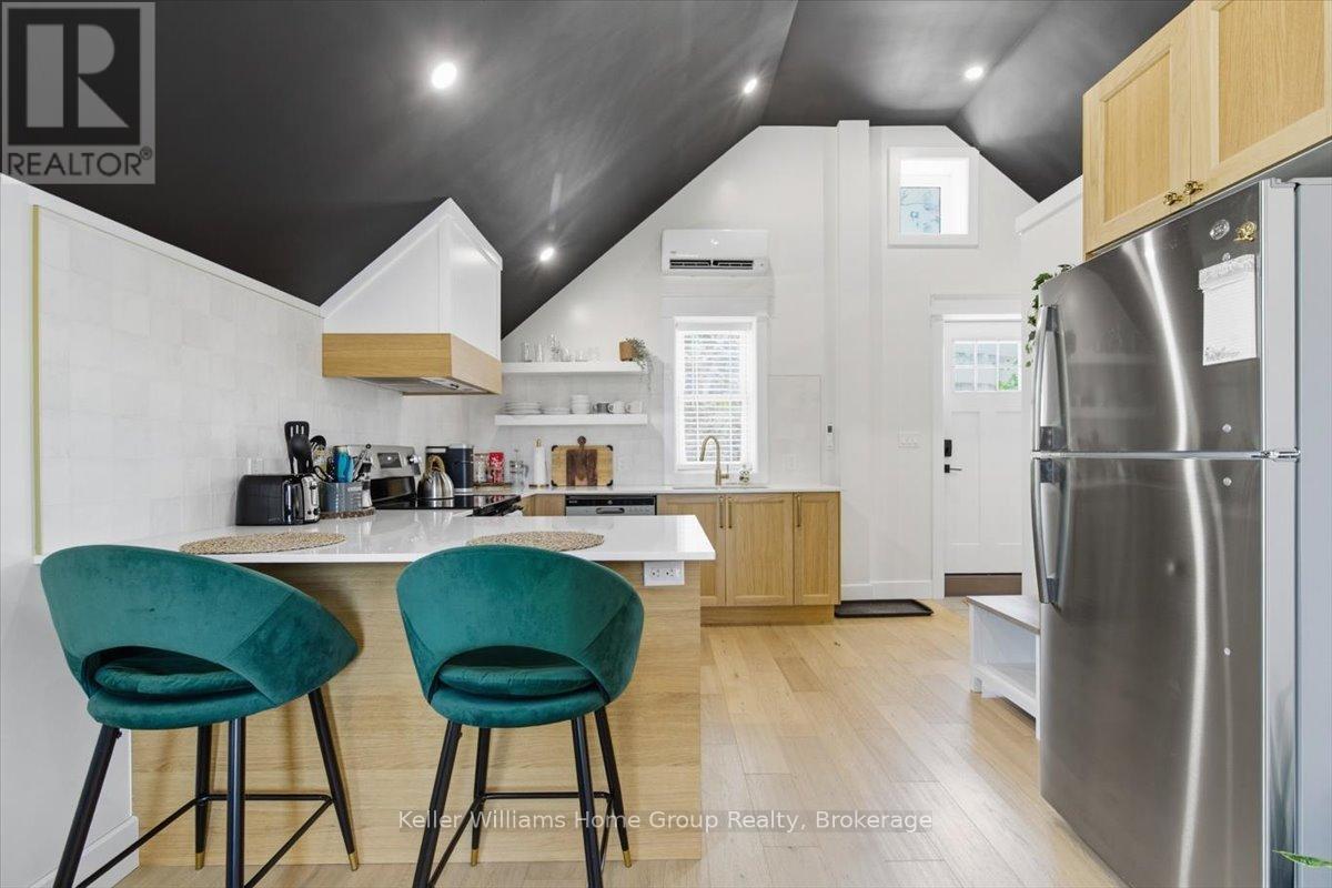 161 David Street, Kitchener, ON