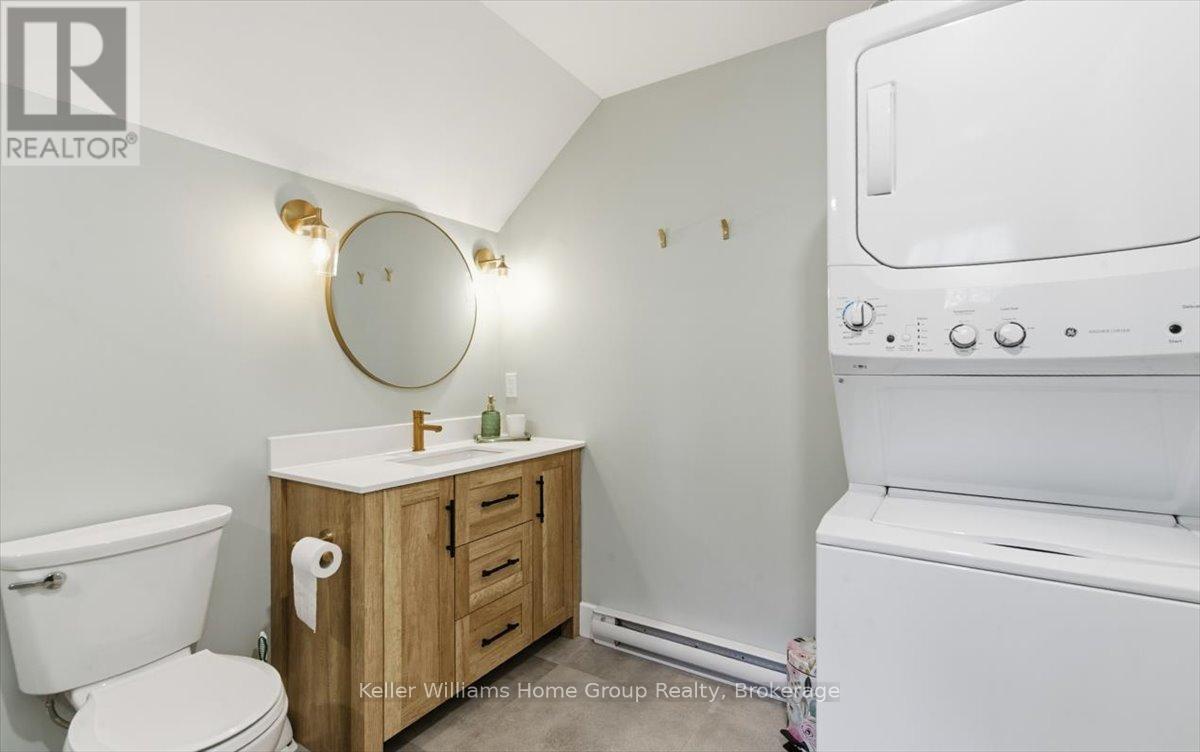 161 David Street, Kitchener, ON