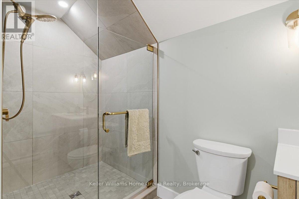 161 David Street, Kitchener, ON