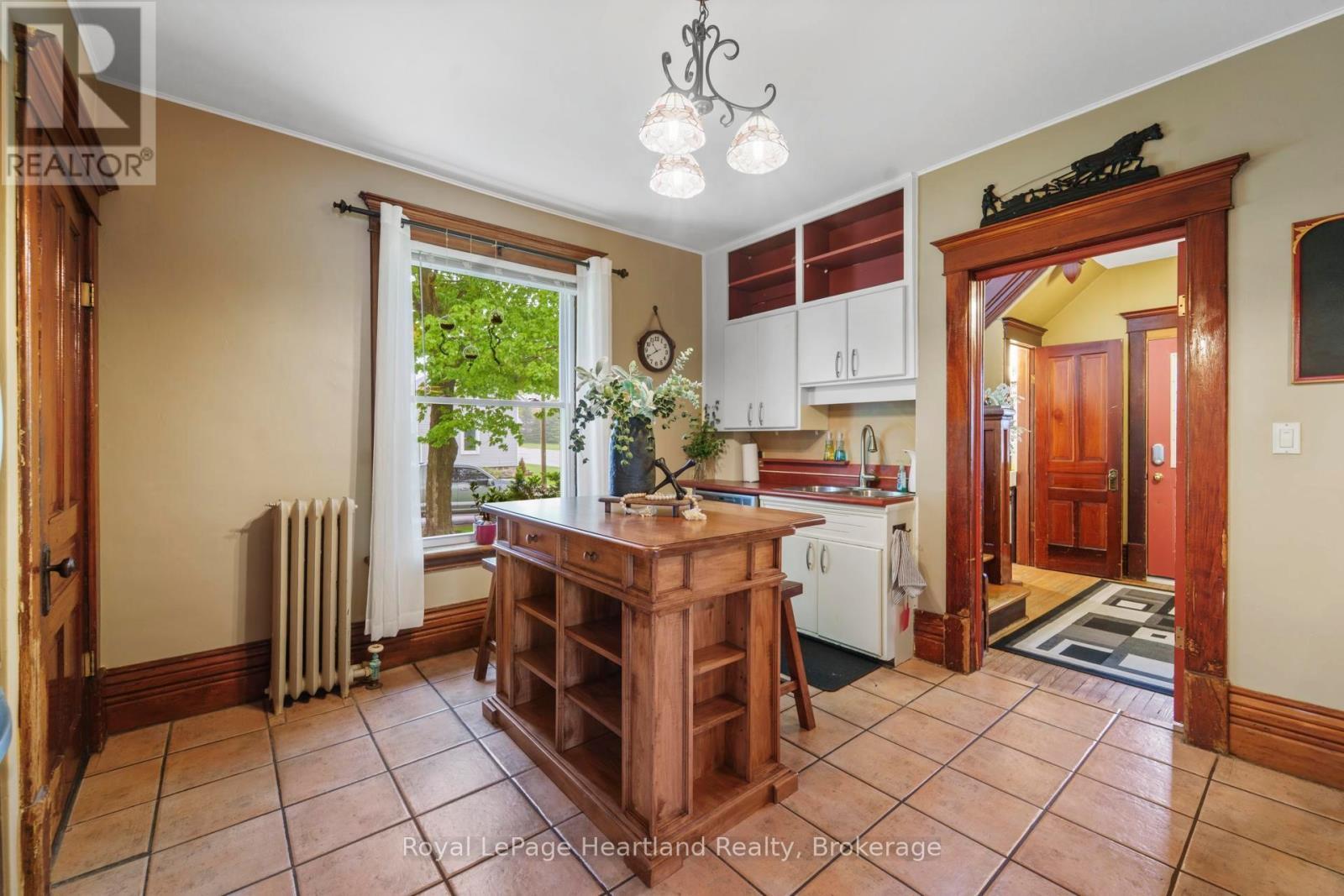 202 Mcconnell Street, North Huron (Blyth), ON