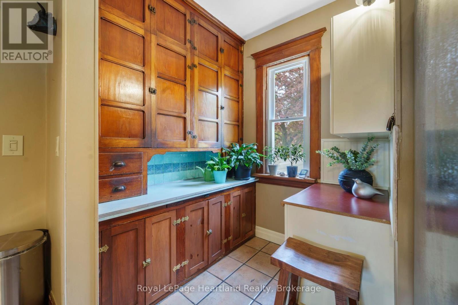 202 Mcconnell Street, North Huron (Blyth), ON