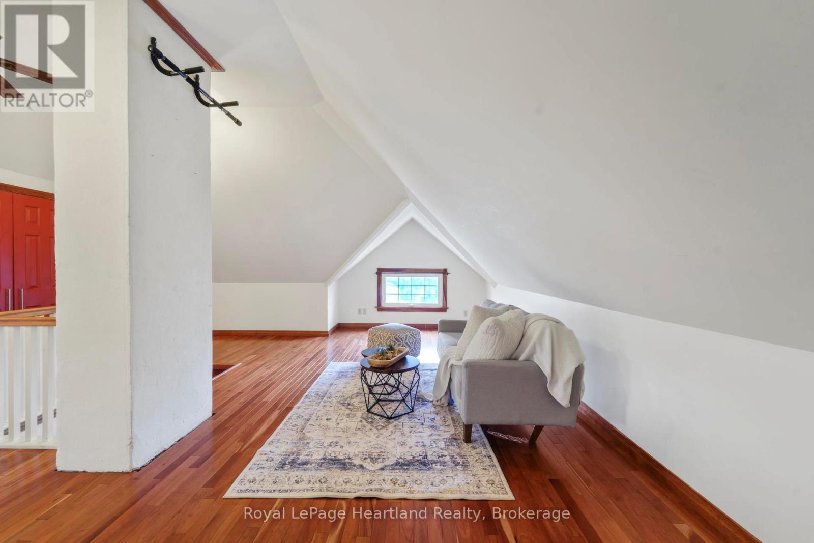 202 Mcconnell Street, North Huron (Blyth), ON