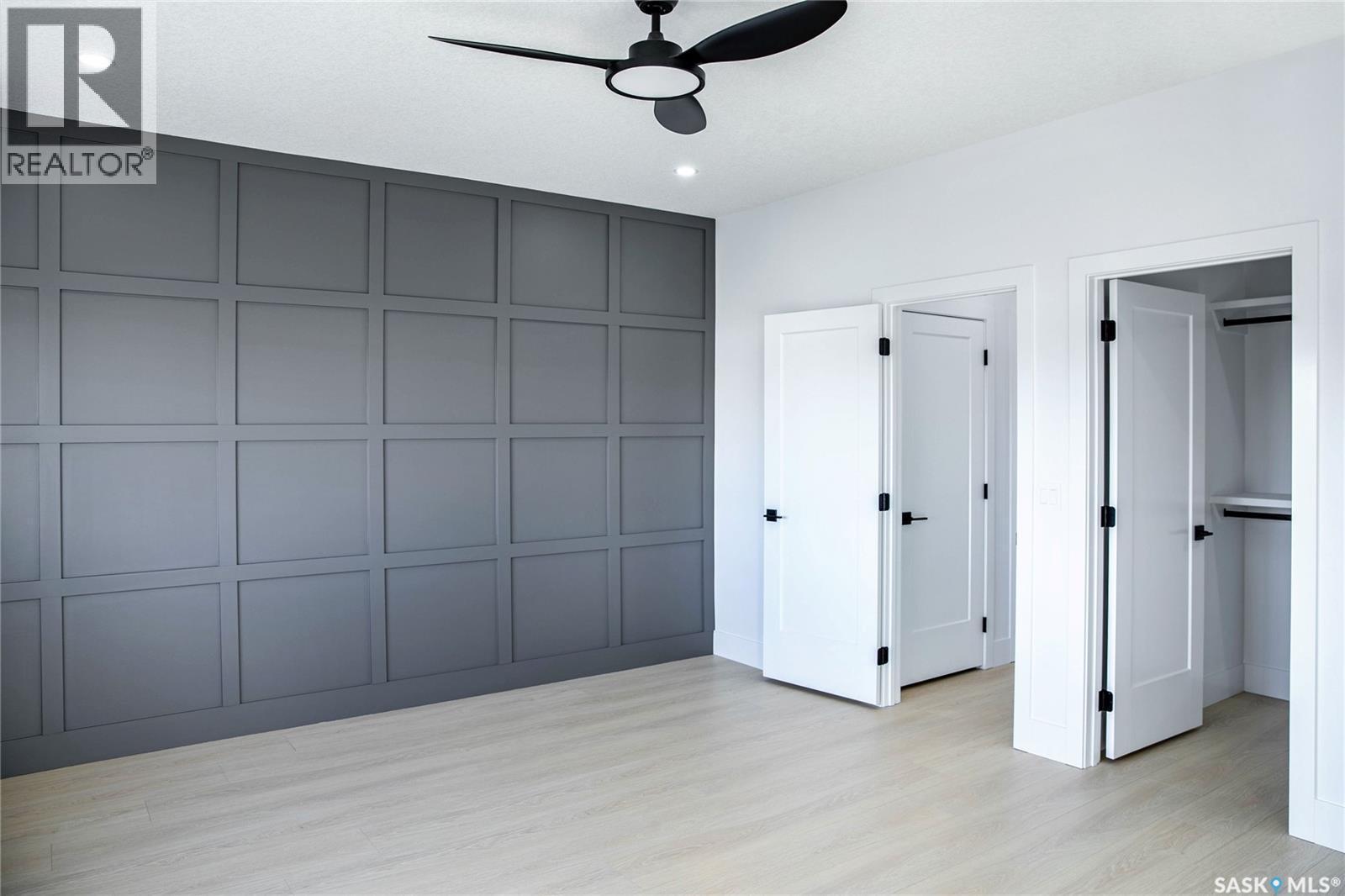 430 Nazarali Manor, Saskatoon, SK