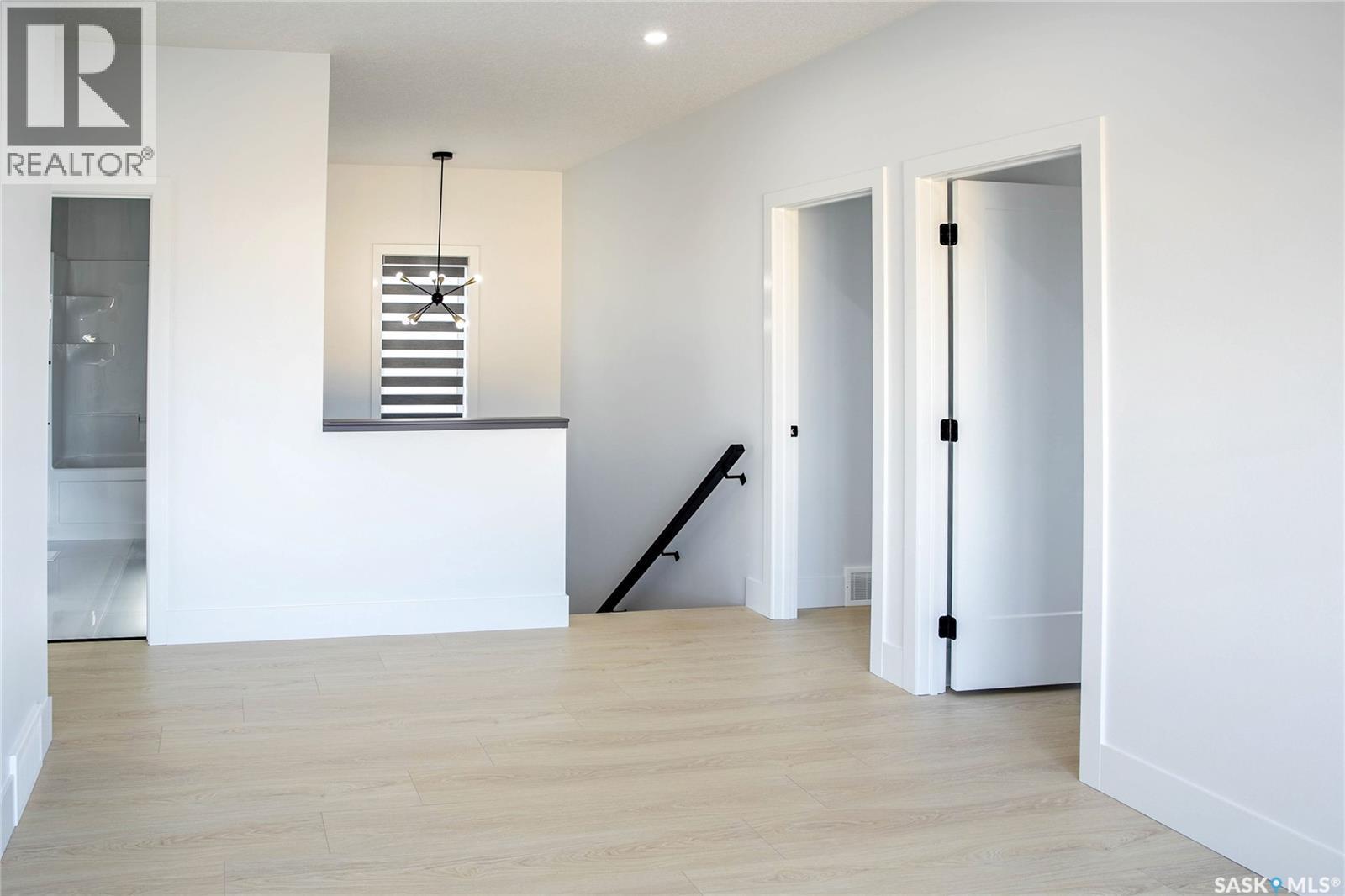 430 Nazarali Manor, Saskatoon, SK