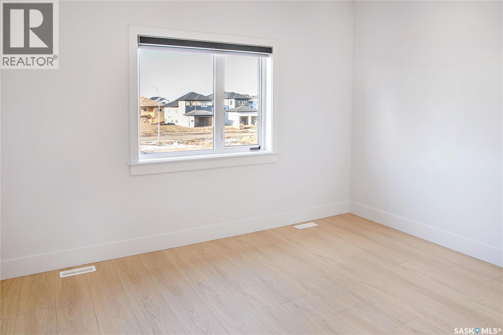 430 Nazarali Manor, Saskatoon, SK